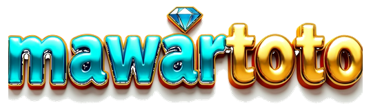 mawartoto mawartoto