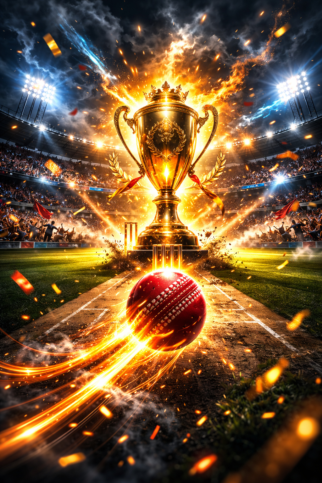 mawartoto mawartoto mobile app interface showing live football markets and slot tournaments
