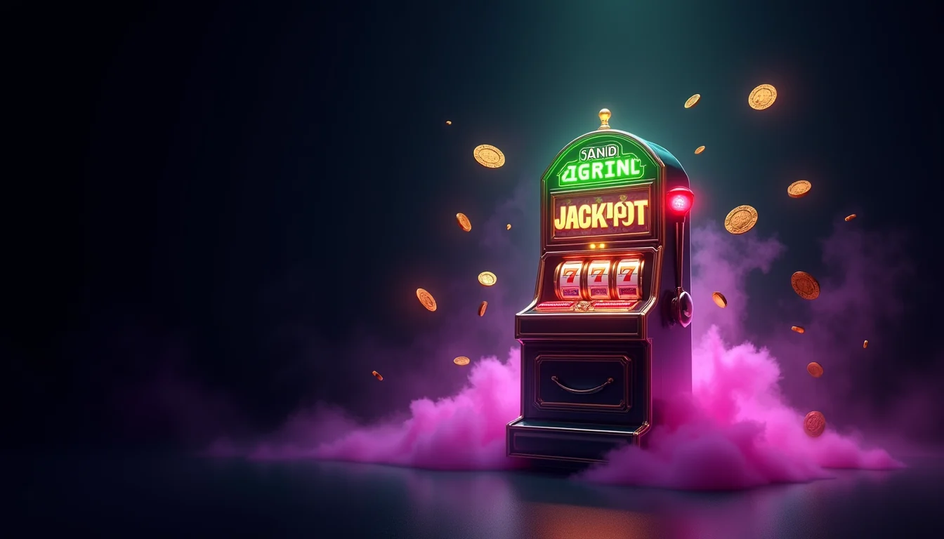Bikini Paradise slot game interface on mawartoto mawartoto platform