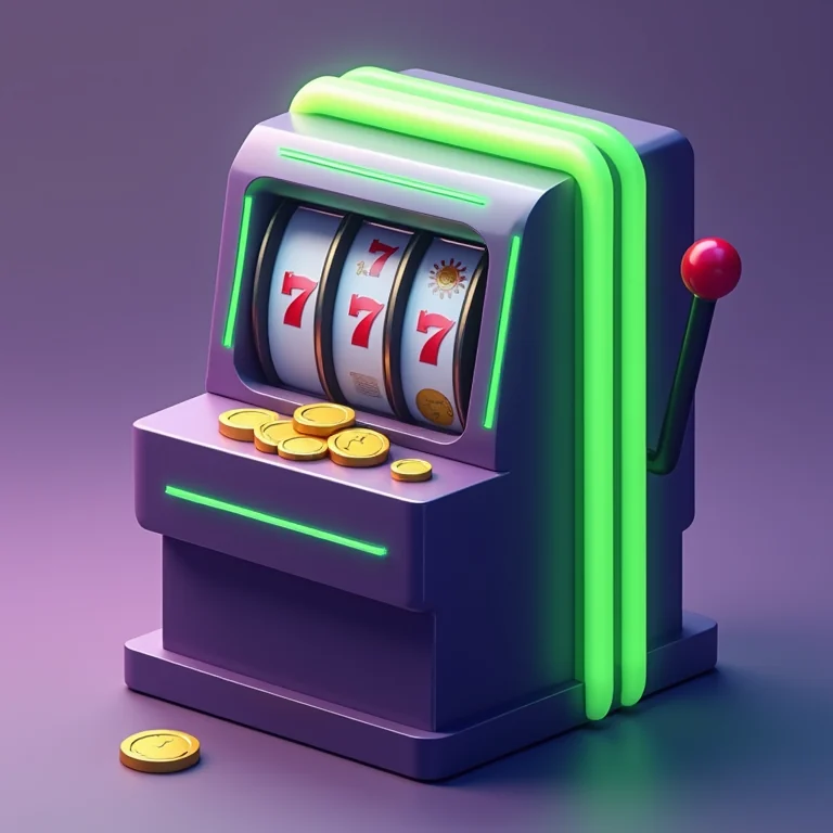 mawartoto mawartoto featured game showcase mawartoto mawartoto featured game showcase