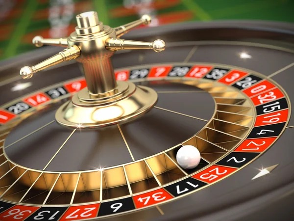 NBA live betting interface on mawartoto mawartoto