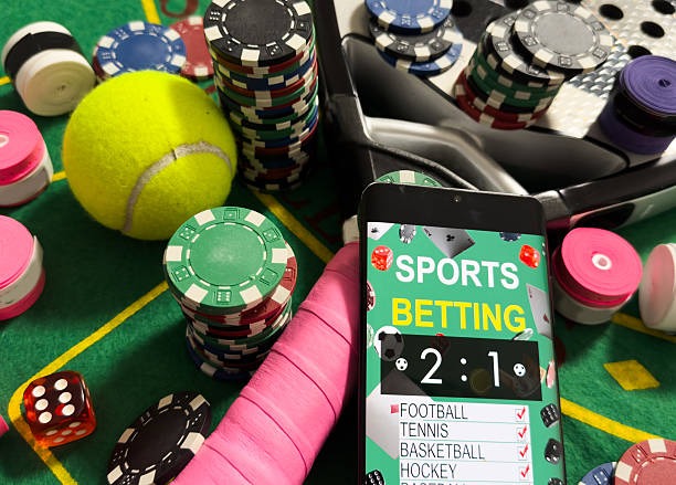 VIP Club exclusive tournament access and benefits on mawartoto mawartoto